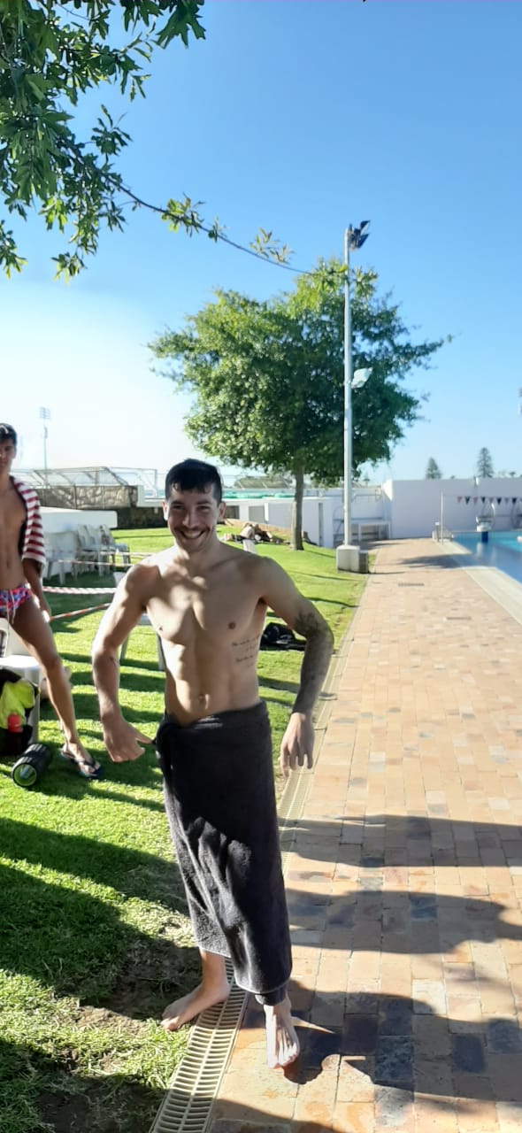 whatsapp image 2020-12-04 at 19.29.23.jpeg